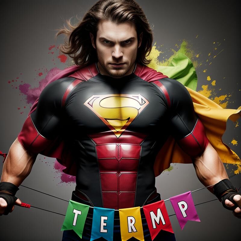 800x800
