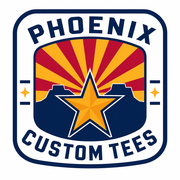 phoenix_custom_tees_180x180 (1)